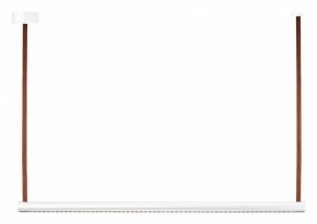 Подвесной светильник Lightstar Palla 737116 в Сысерти - sysert.mebel24.online | фото