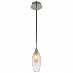 Подвесной светильник Lightstar Pentola 803021 в Сысерти - sysert.mebel24.online | фото 2