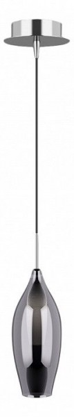 Подвесной светильник Lightstar Pentola 803027 в Сысерти - sysert.mebel24.online | фото 2