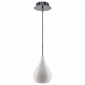 Подвесной светильник Lightstar Pentola 803030 в Сысерти - sysert.mebel24.online | фото 2