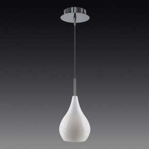 Подвесной светильник Lightstar Pentola 803030 в Сысерти - sysert.mebel24.online | фото 4