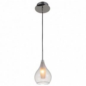 Подвесной светильник Lightstar Pentola 803031 в Сысерти - sysert.mebel24.online | фото 2