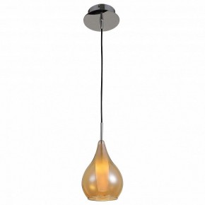 Подвесной светильник Lightstar Pentola 803033 в Сысерти - sysert.mebel24.online | фото 2