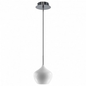 Подвесной светильник Lightstar Pentola 803040 в Сысерти - sysert.mebel24.online | фото 2