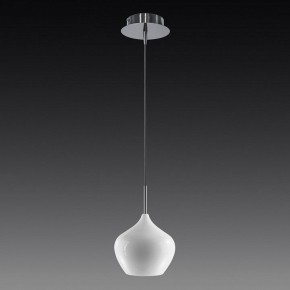 Подвесной светильник Lightstar Pentola 803040 в Сысерти - sysert.mebel24.online | фото 4