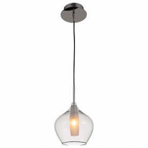 Подвесной светильник Lightstar Pentola 803041 в Сысерти - sysert.mebel24.online | фото 2