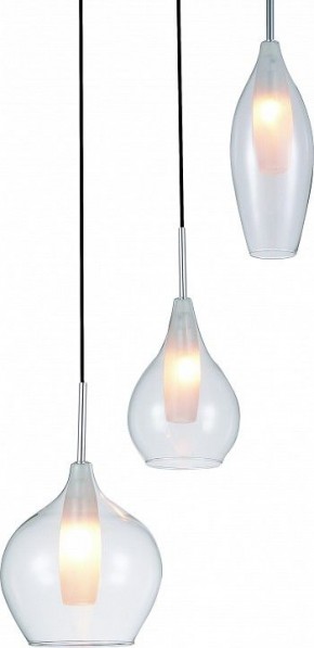 Подвесной светильник Lightstar Pentola 803051 в Сысерти - sysert.mebel24.online | фото 2