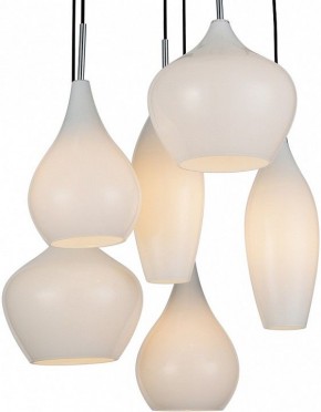 Подвесной светильник Lightstar Pentola 803060 в Сысерти - sysert.mebel24.online | фото 2