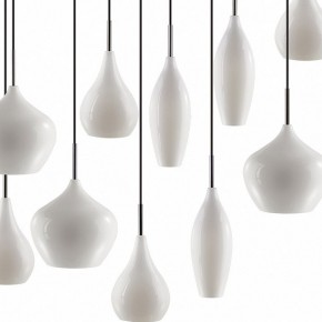 Подвесной светильник Lightstar Pentola 803120 в Сысерти - sysert.mebel24.online | фото 2