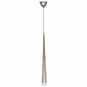 Подвесной светильник Lightstar Punto 807013 в Сысерти - sysert.mebel24.online | фото 2
