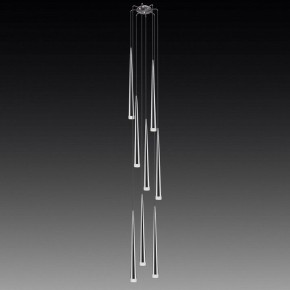 Подвесной светильник Lightstar Punto 807084 в Сысерти - sysert.mebel24.online | фото 2