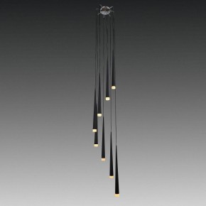 Подвесной светильник Lightstar Punto 807087 в Сысерти - sysert.mebel24.online | фото 2