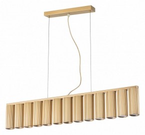 Подвесной светильник Lightstar Roma 718133 в Сысерти - sysert.mebel24.online | фото 2