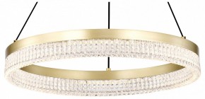 Подвесной светильник Lightstar Rotonda 736181 в Сысерти - sysert.mebel24.online | фото