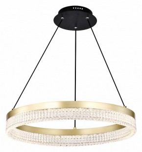Подвесной светильник Lightstar Rotonda 736181 в Сысерти - sysert.mebel24.online | фото 2