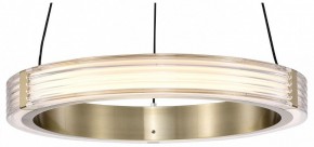 Подвесной светильник Lightstar Rotonda 736241 в Сысерти - sysert.mebel24.online | фото 2