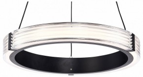 Подвесной светильник Lightstar Rotonda 736247 в Сысерти - sysert.mebel24.online | фото