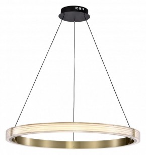 Подвесной светильник Lightstar Rotonda 736261 в Сысерти - sysert.mebel24.online | фото 2