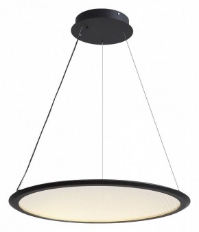 Подвесной светильник Lightstar Rotonda 736367 в Сысерти - sysert.mebel24.online | фото 2