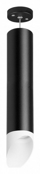 Подвесной светильник Lightstar Rullo RP49736 в Сысерти - sysert.mebel24.online | фото 2