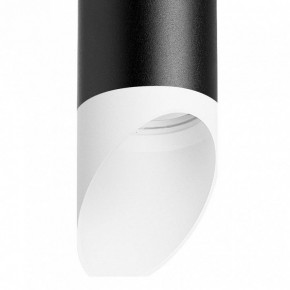 Подвесной светильник Lightstar Rullo RP49736 в Сысерти - sysert.mebel24.online | фото 3