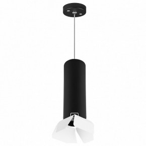 Подвесной светильник Lightstar Rullo RP497436 в Сысерти - sysert.mebel24.online | фото 2