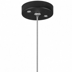 Подвесной светильник Lightstar Rullo RP497436 в Сысерти - sysert.mebel24.online | фото 4