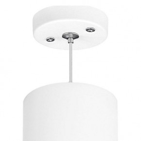 Подвесной светильник Lightstar Rullo RP649687 в Сысерти - sysert.mebel24.online | фото 4
