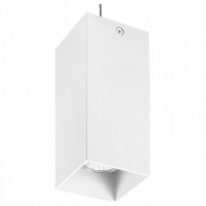 Подвесной светильник Lightstar Rullo RP386 в Сысерти - sysert.mebel24.online | фото 2