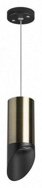 Подвесной светильник Lightstar Rullo RP43137 в Сысерти - sysert.mebel24.online | фото 2