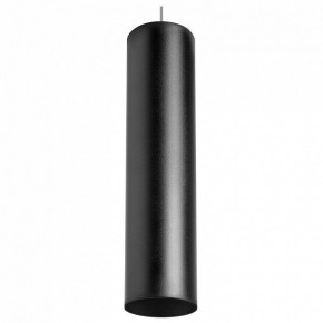 Подвесной светильник Lightstar Rullo RP497 в Сысерти - sysert.mebel24.online | фото 2