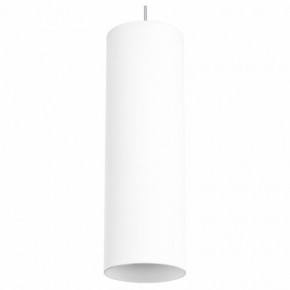 Подвесной светильник Lightstar Rullo RP6496 в Сысерти - sysert.mebel24.online | фото 1