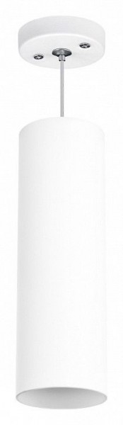 Подвесной светильник Lightstar Rullo RP6496 в Сысерти - sysert.mebel24.online | фото 2