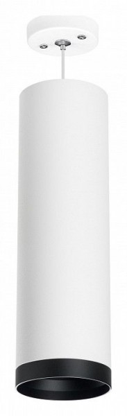 Подвесной светильник Lightstar Rullo RP64963487 в Сысерти - sysert.mebel24.online | фото 1