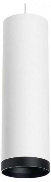 Подвесной светильник Lightstar Rullo RP64963487 в Сысерти - sysert.mebel24.online | фото 2