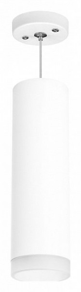 Подвесной светильник Lightstar Rullo RP649680 в Сысерти - sysert.mebel24.online | фото 1