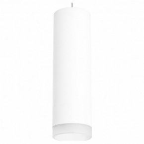 Подвесной светильник Lightstar Rullo RP649680 в Сысерти - sysert.mebel24.online | фото 2