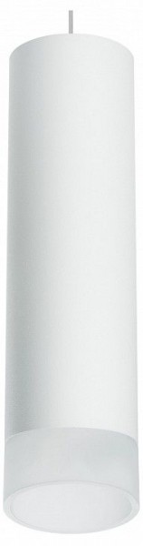 Подвесной светильник Lightstar Rullo RP649681 в Сысерти - sysert.mebel24.online | фото 1