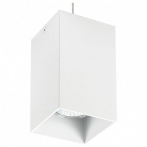 Подвесной светильник Lightstar Rullo RP6586 в Сысерти - sysert.mebel24.online | фото 2