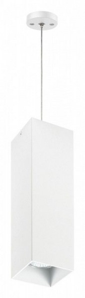 Подвесной светильник Lightstar Rullo RP6596 в Сысерти - sysert.mebel24.online | фото 2