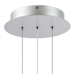 Подвесной светильник Lightstar Saturno 747244 в Сысерти - sysert.mebel24.online | фото 3