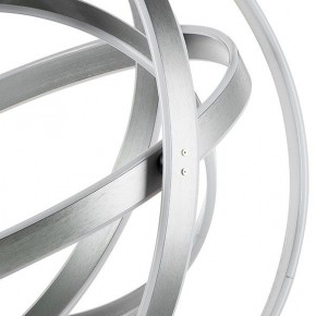Подвесной светильник Lightstar Saturno 747244 в Сысерти - sysert.mebel24.online | фото 4