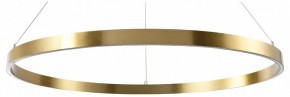 Подвесной светильник Lightstar Saturno 748043 в Сысерти - sysert.mebel24.online | фото