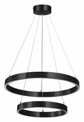 Подвесной светильник Lightstar Saturno 748117 в Сысерти - sysert.mebel24.online | фото 2