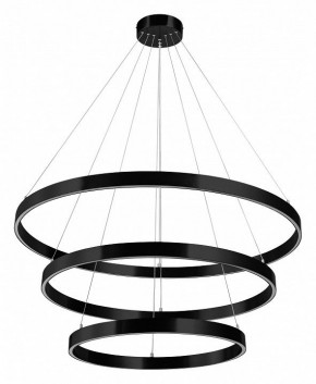Подвесной светильник Lightstar Saturno 748227 в Сысерти - sysert.mebel24.online | фото 2