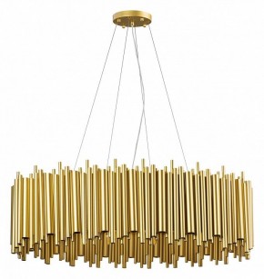 Подвесной светильник Lightstar Savona 816202 в Сысерти - sysert.mebel24.online | фото 2