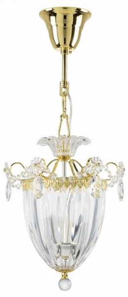 Подвесной светильник Lightstar Schon 790032 в Сысерти - sysert.mebel24.online | фото 2