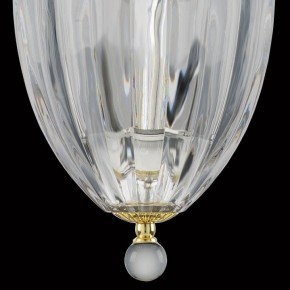 Подвесной светильник Lightstar Schon 790032 в Сысерти - sysert.mebel24.online | фото 6