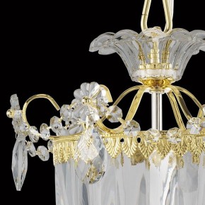 Подвесной светильник Lightstar Schon 790032 в Сысерти - sysert.mebel24.online | фото 8
