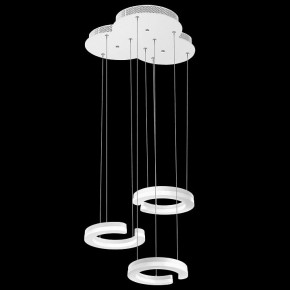 Подвесной светильник Lightstar Unitario 763346 в Сысерти - sysert.mebel24.online | фото 2